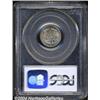 Image 2 : 1914-D 10C MS65 PCGS.