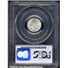 Image 2 : 1915 10C MS65 PCGS.