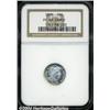 Image 1 : 1895 10C PR66 Cameo NGC.