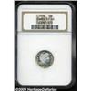 Image 1 : 1896 10C PR65 Cameo NGC.