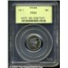 Image 3 : 1911 10C PR68 PCGS.