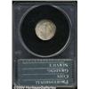 Image 4 : 1919-D 10C MS64 Full Bands PCGS.