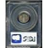 Image 2 : 1926-S 10C MS64 PCGS.