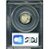 Image 2 : 1929-D 10C MS66 Full Bands PCGS.