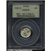 Image 1 : 1939-S 10C MS66 Full Bands PCGS.