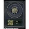 Image 2 : 1939-S 10C MS66 Full Bands PCGS.