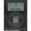 Image 1 : 1942/1 10C XF45 PCGS.