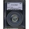 Image 1 : 1937 10C PR65 PCGS.