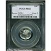 Image 1 : 1937 10C PR66 PCGS.