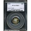 Image 1 : 1939 10C PR67 PCGS.