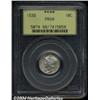 Image 1 : 1939 10C PR68 PCGS.