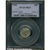 Image 1 : 1940 10C PR67 PCGS.