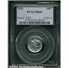 Image 1 : 1941 10C PR65 PCGS.