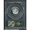 Image 2 : 1941 10C PR67 PCGS.