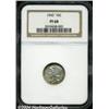 Image 1 : 1942 10C PR68 NGC.