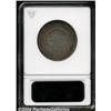 Image 2 : 1804 25C --Repaired, Damaged, Corroded, Cleaned--ANACS. Good Details, Net AG3.