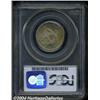 Image 4 : 1856 25C MS66 PCGS.
