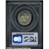 Image 4 : 1856-S 25C MS63 PCGS.