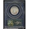 Image 2 : 1875-S 25C MS63 PCGS.