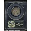 Image 2 : 1884 25C AU50 PCGS.