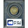 Image 2 : 1900 25C MS65 PCGS.