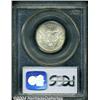Image 2 : 1906 25C MS65 PCGS.