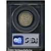 Image 2 : 1909-D 25C MS65 PCGS.