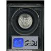 Image 4 : 1915 25C MS66 PCGS.