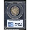Image 2 : 1892 25C PR64 PCGS.