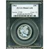 Image 3 : 1903 25C PR66 Cameo PCGS.