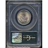 Image 2 : 1917 25C Type One MS65 Full Head PCGS.