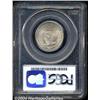 Image 2 : 1917-D 25C Type One MS63 Full Head PCGS.