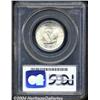 Image 2 : 1917 25C Type Two MS65 Full Head PCGS.