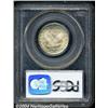 Image 4 : 1920 25C MS67 PCGS.