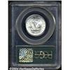 Image 2 : 1923 25C MS67 PCGS.