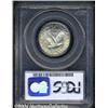 Image 2 : 1925 25C MS65 Full Head PCGS.