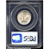 Image 2 : 1927 25C MS66 Full Head PCGS.