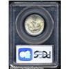 Image 2 : 1927-S 25C MS64 Full Head PCGS.