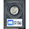 Image 4 : 1928-D 25C MS67 PCGS.