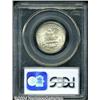 Image 2 : 1932-S 25C MS64 PCGS.