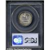 Image 2 : 1951-S 25C MS67 PCGS.
