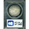 Image 4 : 1819 50C MS64 PCGS.