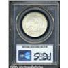 Image 4 : 1865 50C MS65 PCGS.