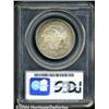 Image 4 : 1877-S 50C MS65 PCGS.