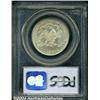Image 2 : 1888 50C MS64 PCGS.
