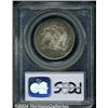 Image 4 : 1891 50C PR65 PCGS.