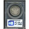 Image 4 : 1894-S 50C MS64 PCGS.