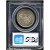 Image 2 : 1900 50C AU58 PCGS.