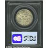 Image 2 : 1905-O 50C MS64 PCGS.