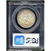 Image 2 : 1907-S 50C MS62 PCGS.